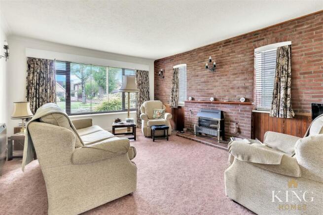 King Homes-13.jpg