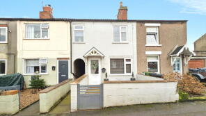 61, Jessop Street, Codnor, Ripley DE5 9RP