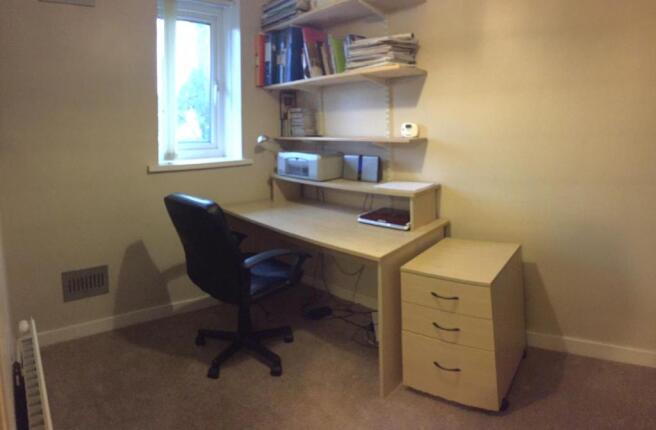Photo 9