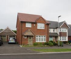 10, Vellum Drive, Sittingbourne ME10 5BB