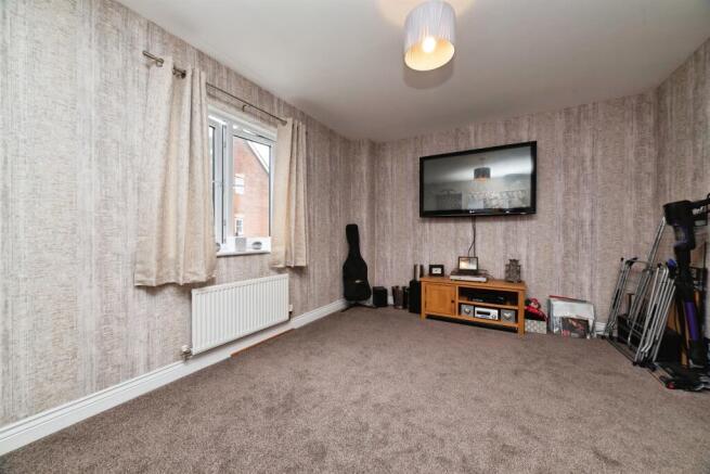 3 bed End of Terrace for sale Image 7