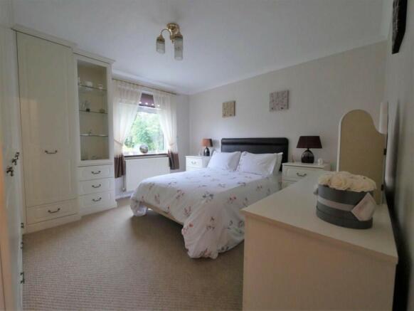 BEDROOM1