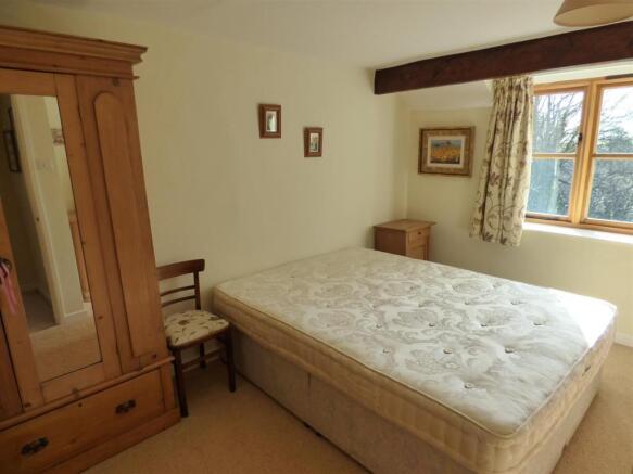 Bedroom 3.JPG