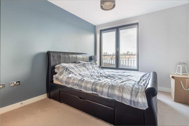 Bedroom-1-1.jpg