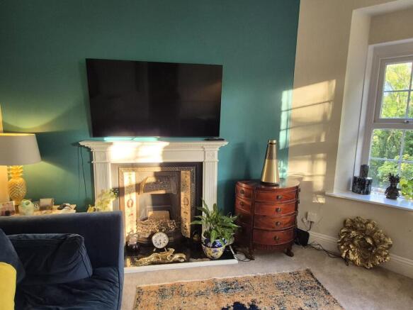 GetAttachmentThumbna