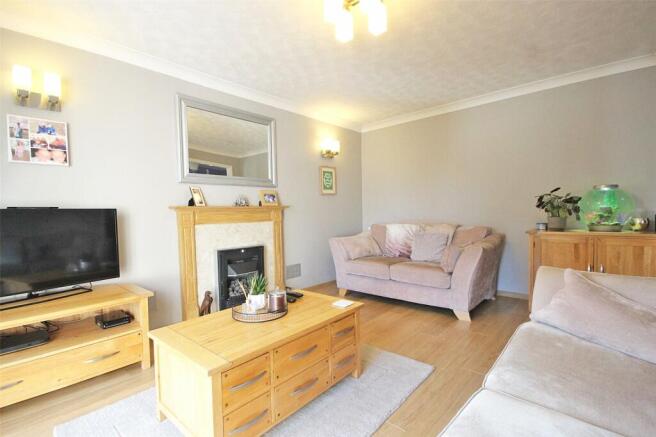 Picture No. 05