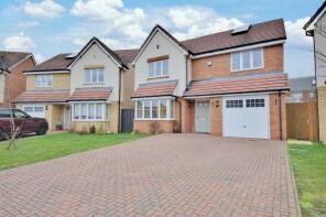 3, Ivy Close, Watford WD25 7NQ
