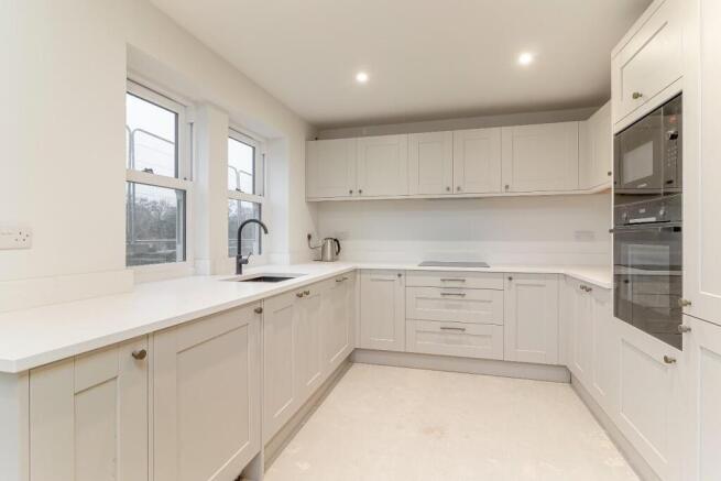 Dining Kitchen - B.jpg