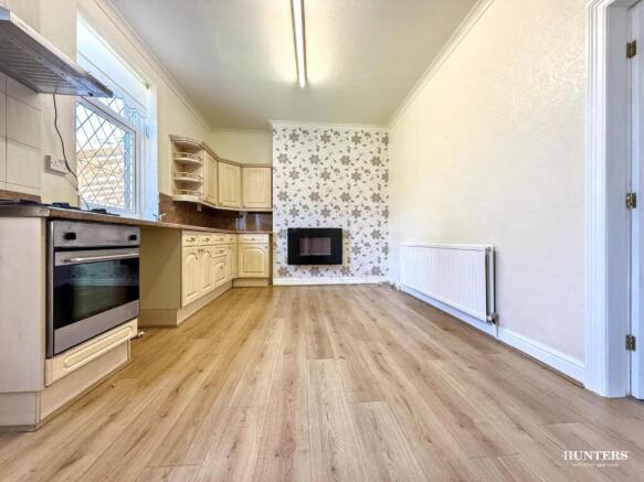 3 bed End of Terrace for sale Image 5
