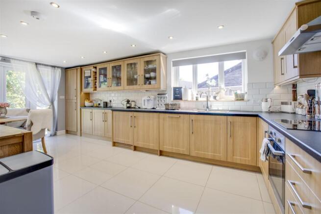 19 Jubilee Road Kitchen-Dining Room (Angle 2).jpg