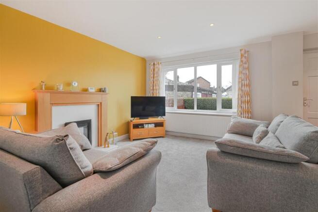 2 bed Terraced for sale Image 4