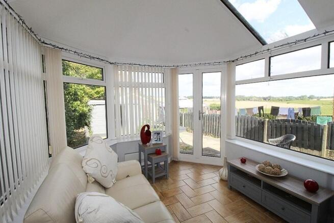 3 bed Detached for sale Image 7