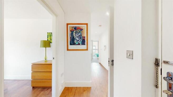 Flat 25, Citrine Apartments - zDDo0jpKDj4i8R4SHAke