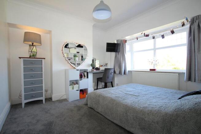 1 Willerby Low Road COTTINGHAM (56)_lzn.jpg