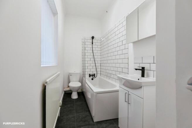 3 bed End of Terrace for sale Image 7