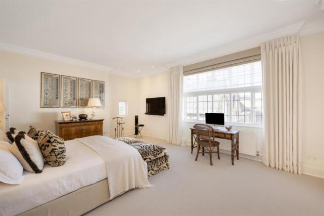 4 Walton House Hi-12.jpg