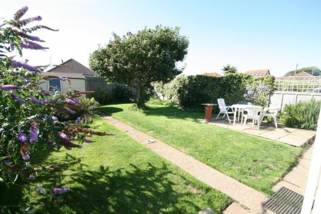 Rear Garden.JPG