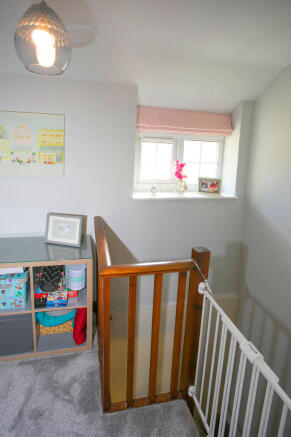 Photo 36
