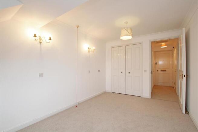 54TM - Bedroom 2.jpg