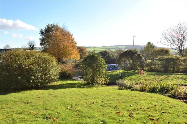 Bradninch Seddons