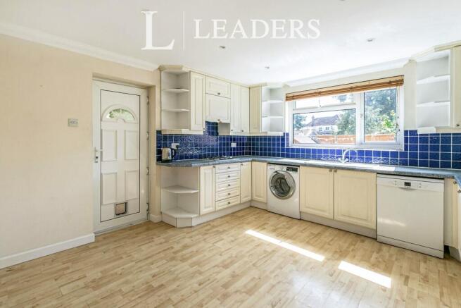 Kitchen Alt
