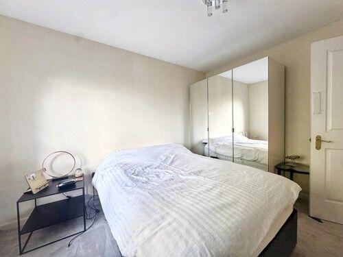 2 bed Apartment for sale Image 8