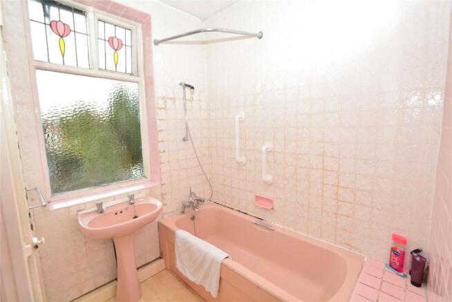 Bath