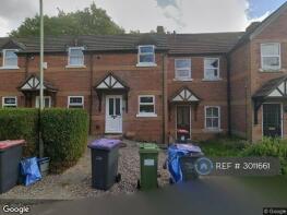 15, Fosters Foel, Aqueduct, Telford TF4 3TJ