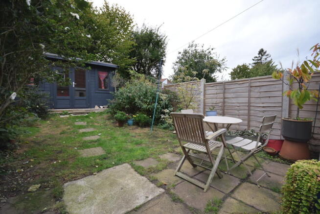 Photo 20