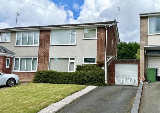 Huntingtree Road Halesowen 2.jpg