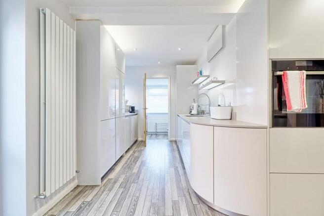 IMG_0177_8_9_easy...