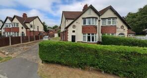 4, Laurel Bank Court, Headingley, Leeds LS6 3DX