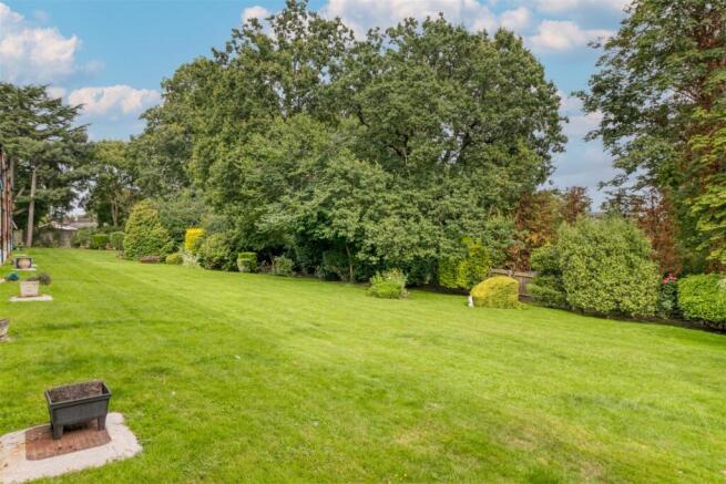 IMG_4264_170 copy.jpg