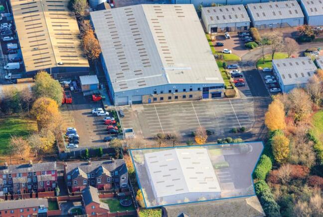 BOSTON COURT Mark up (003) - cropped.jpg