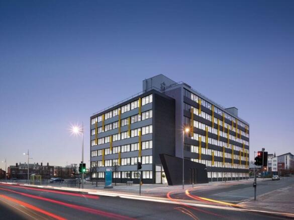 St Hughs Pictures 11.jpg