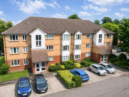 Bedford Road, Hitchin, SG5