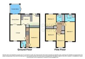 6, Nightingale Park, Neath SA11 3RX