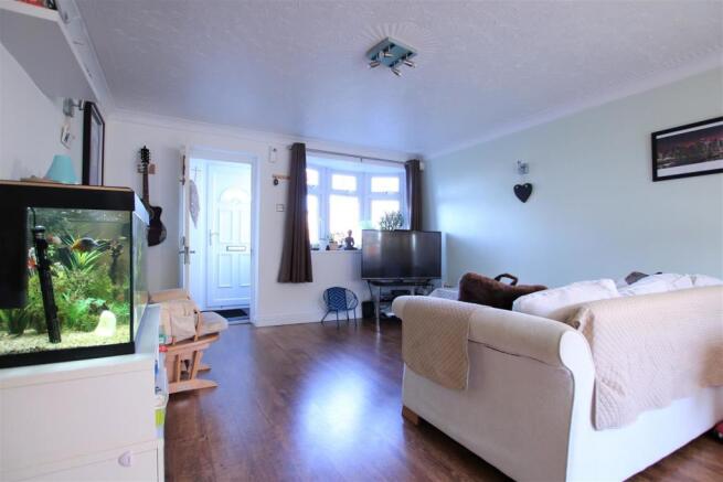 living room 2.jpg