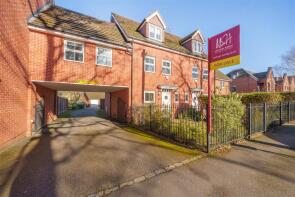 82, Waterloo Road, Crowthorne RG45 7NW