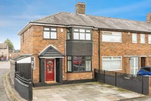 15, Windermere Avenue, Poplars And Hulme, Warrington WA2 0LZ