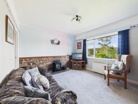 Tremar Coombe, Liskeard, PL14 photo 4