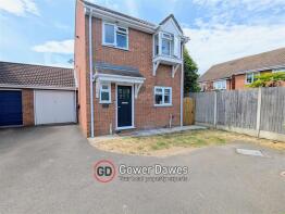 111, Hogg Lane, Grays RM16 6QP