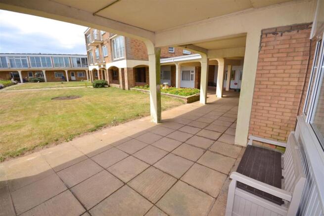 Outside Seating Area.JPG