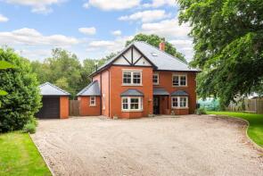 62a, Horncastle Road, Woodhall Spa LN10 6UZ