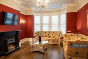Mews Flat 4, 18, Harlow Moor Drive, Harrogate HG2 0JX