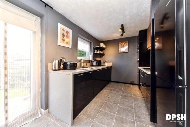 3 bed End of Terrace for sale Image 8