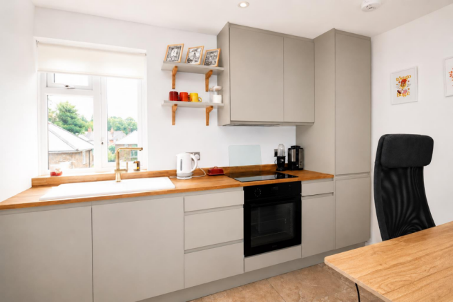 Kitchen 4.png