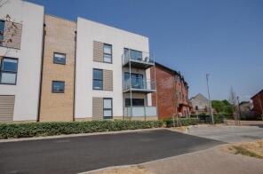 47, Poppy Close, Bristol BS34 8AY