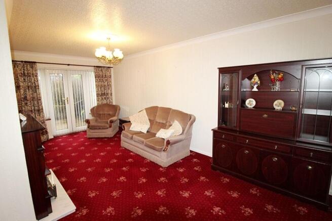 2 bed Semi-Detached for sale Image 5