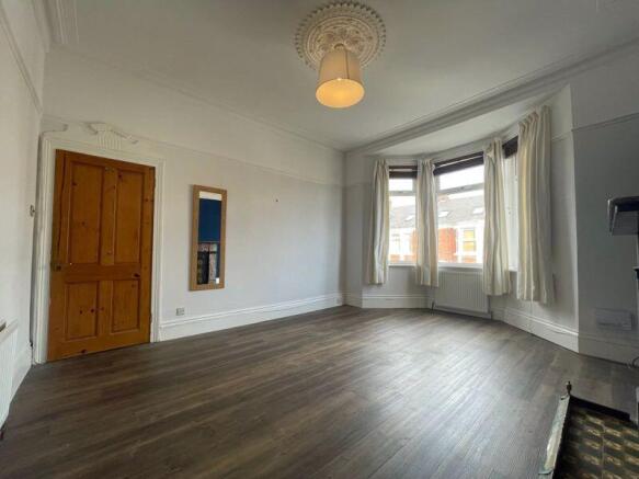 Warton Terrace, HEATON, Newcastle Upon Tyne photo 5